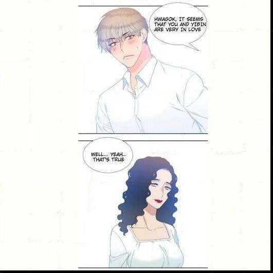 Chapter 49, page 26
