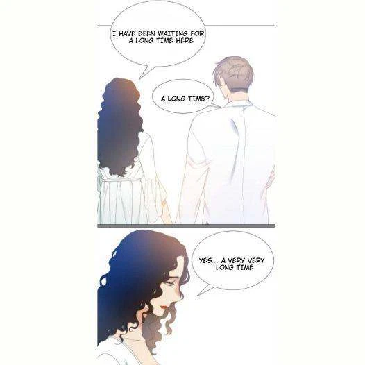 Chapter 49, page 28