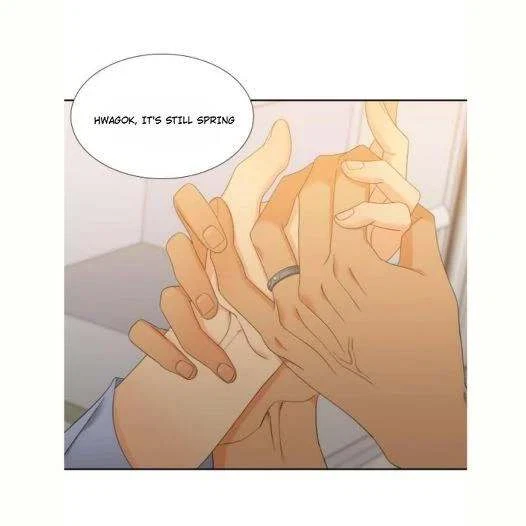 Chapter 49, page 37