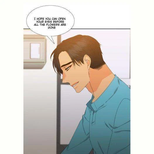 Chapter 49, page 38