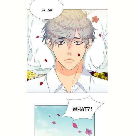 Chapter 49, page 5