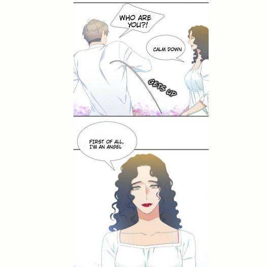 Chapter 49, page 6