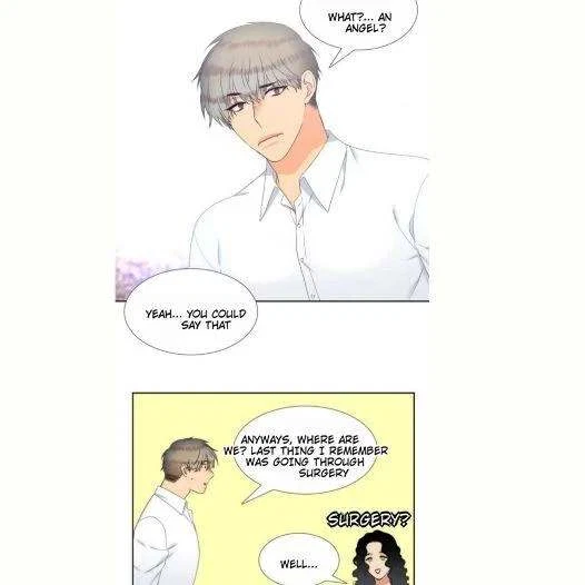 Chapter 49, page 7