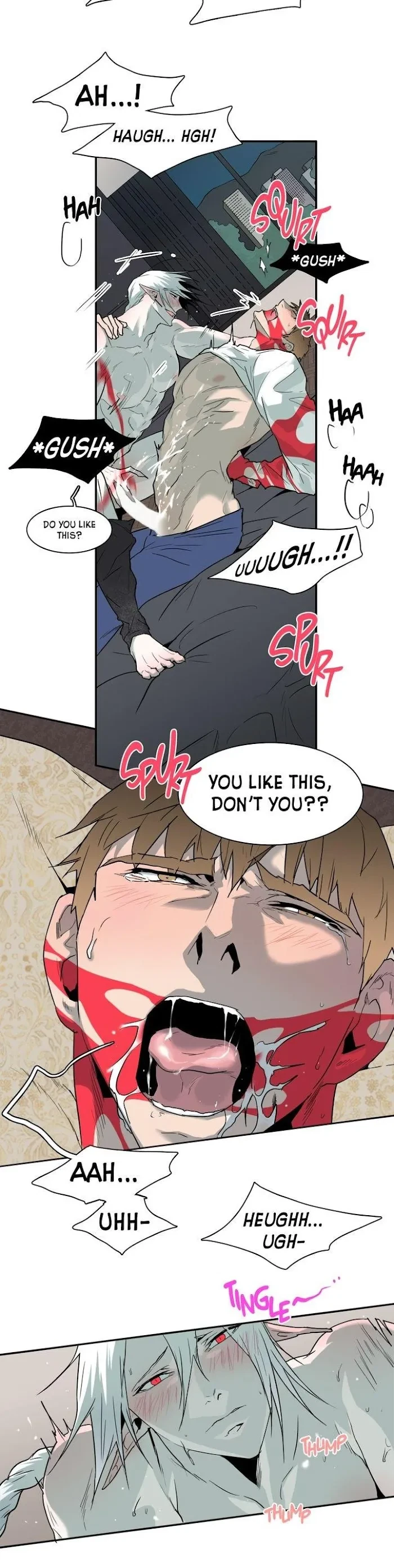 Chapter 74, page 10