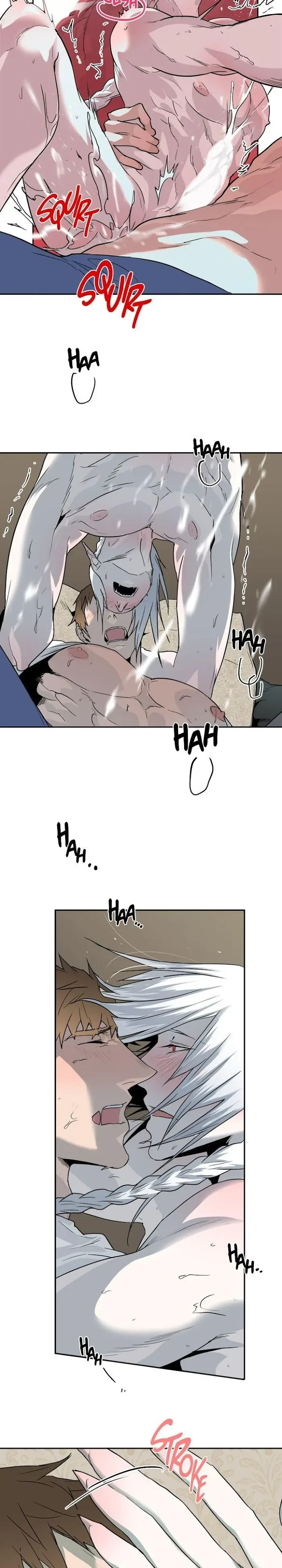 Chapter 74, page 15