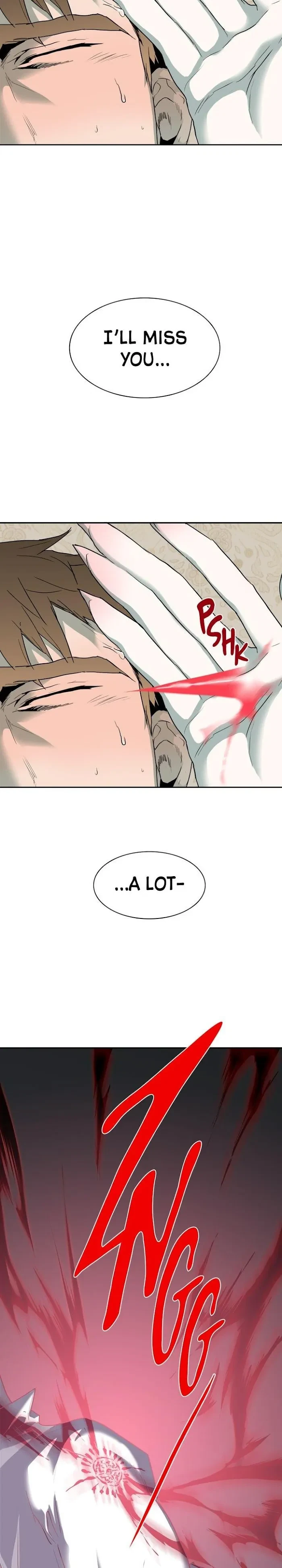 Chapter 74, page 16