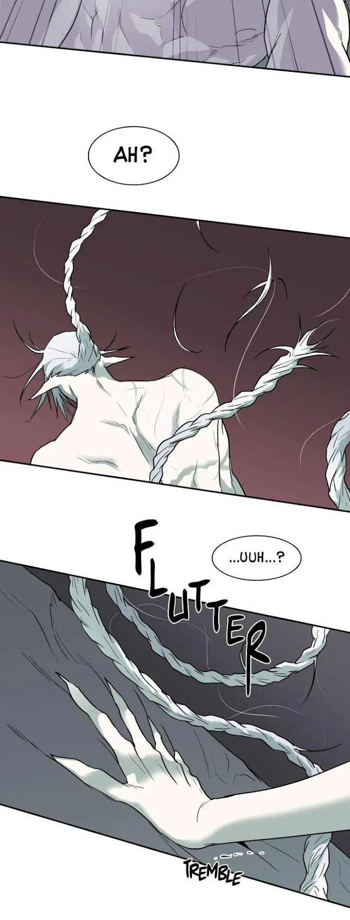 Chapter 74, page 19