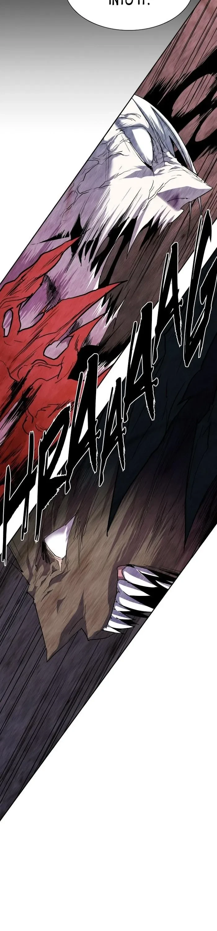 Chapter 74, page 22
