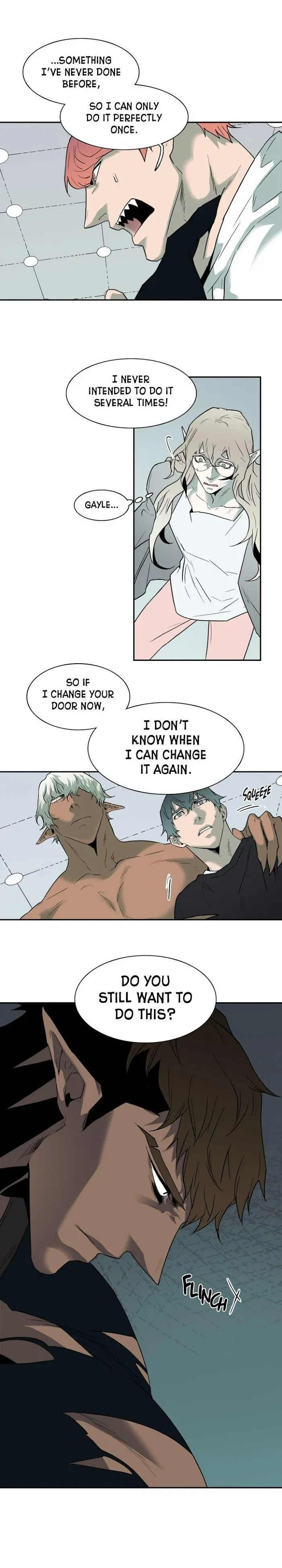 Chapter 74, page 5