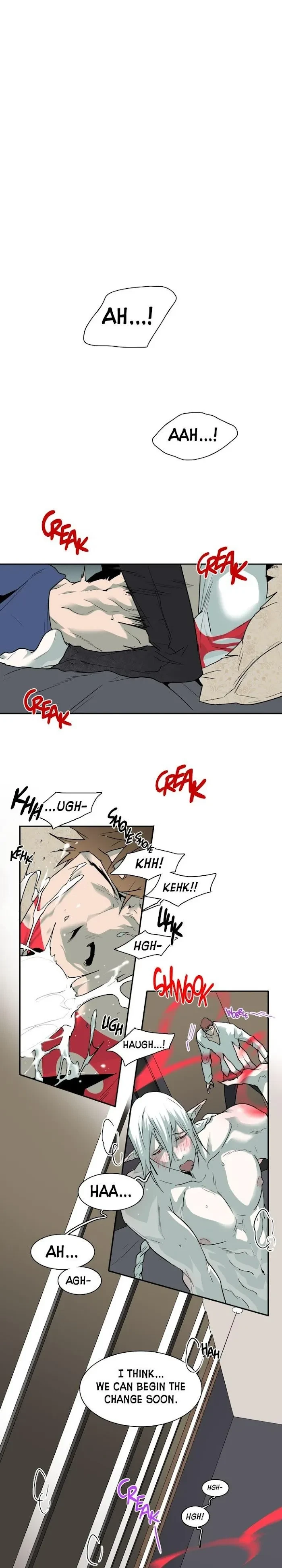 Chapter 74, page 6