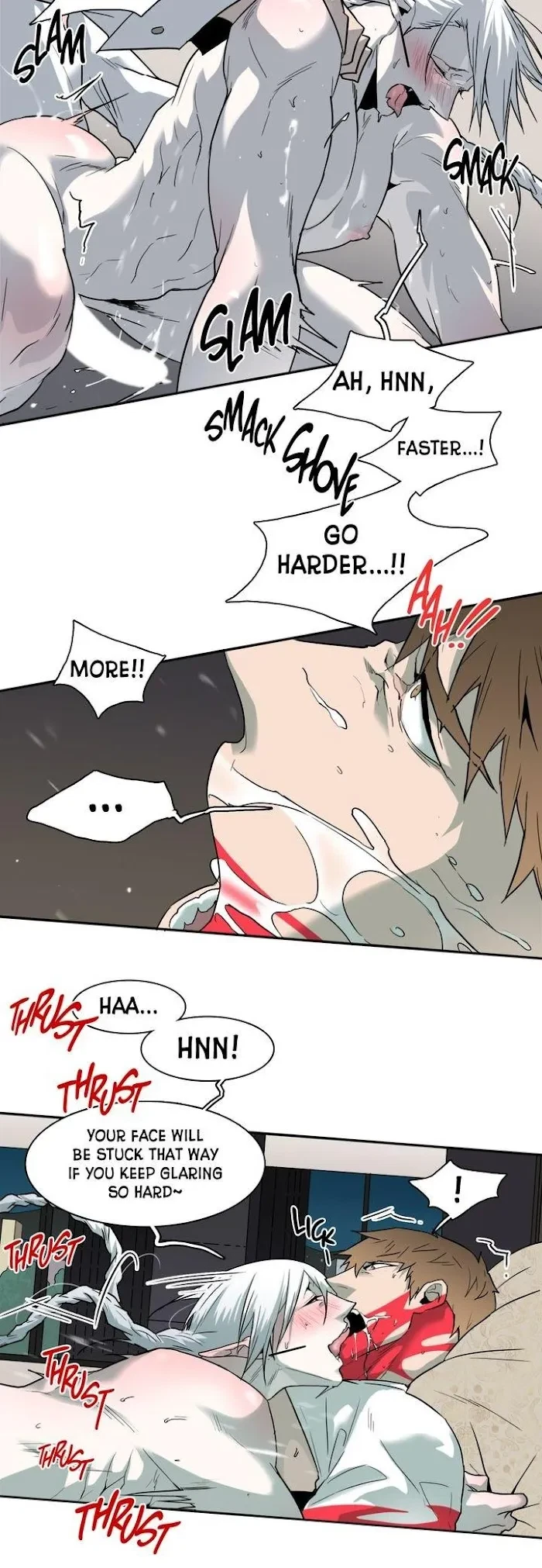 Chapter 74, page 8