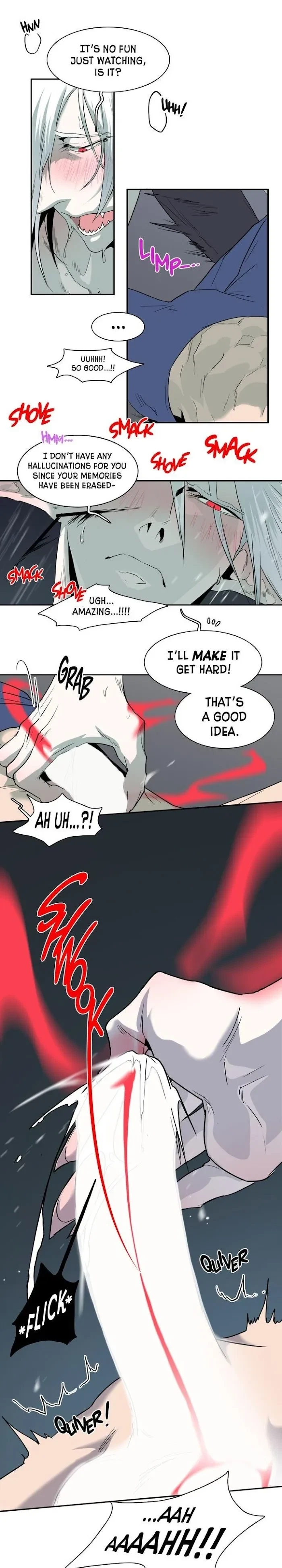 Chapter 74, page 9
