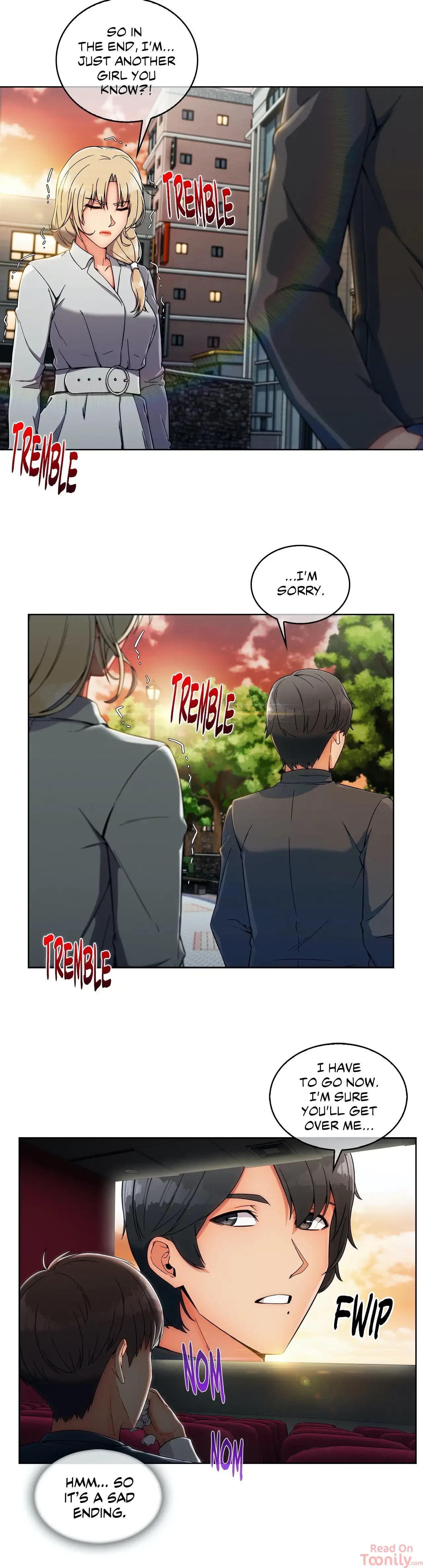 Chapter 101, page 11