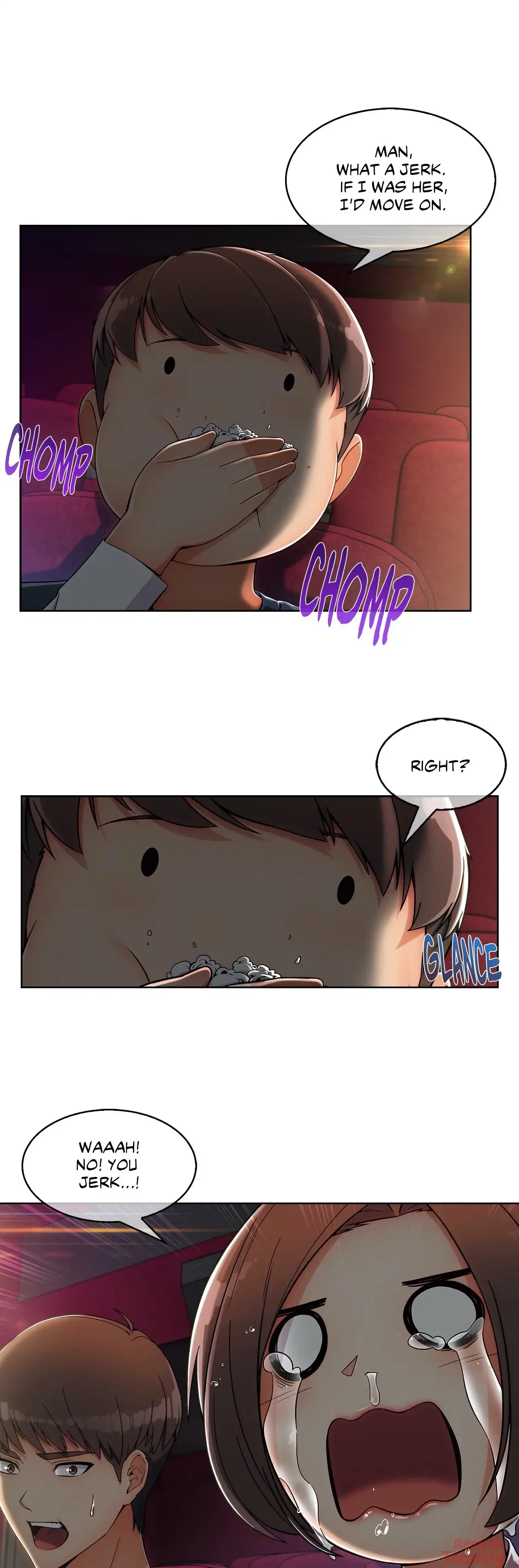Chapter 101, page 12