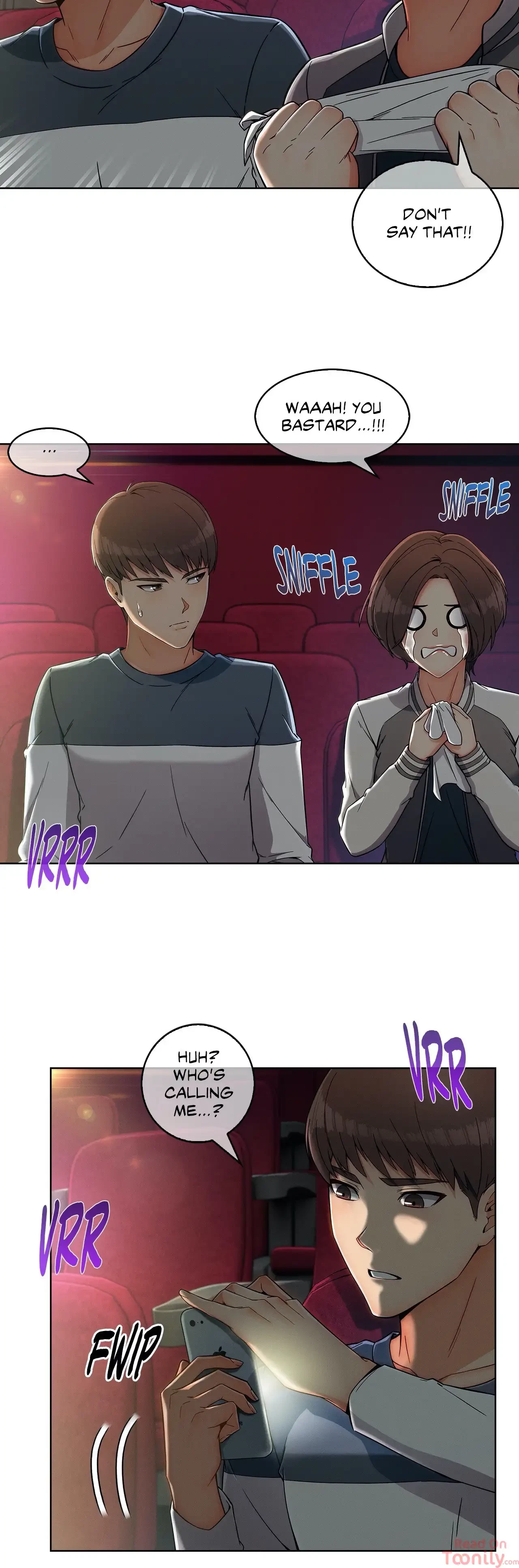 Chapter 101, page 13