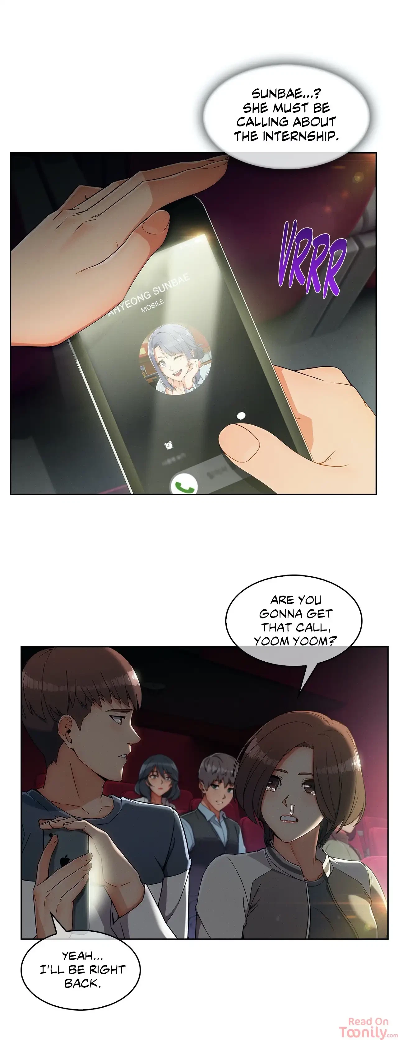 Chapter 101, page 14