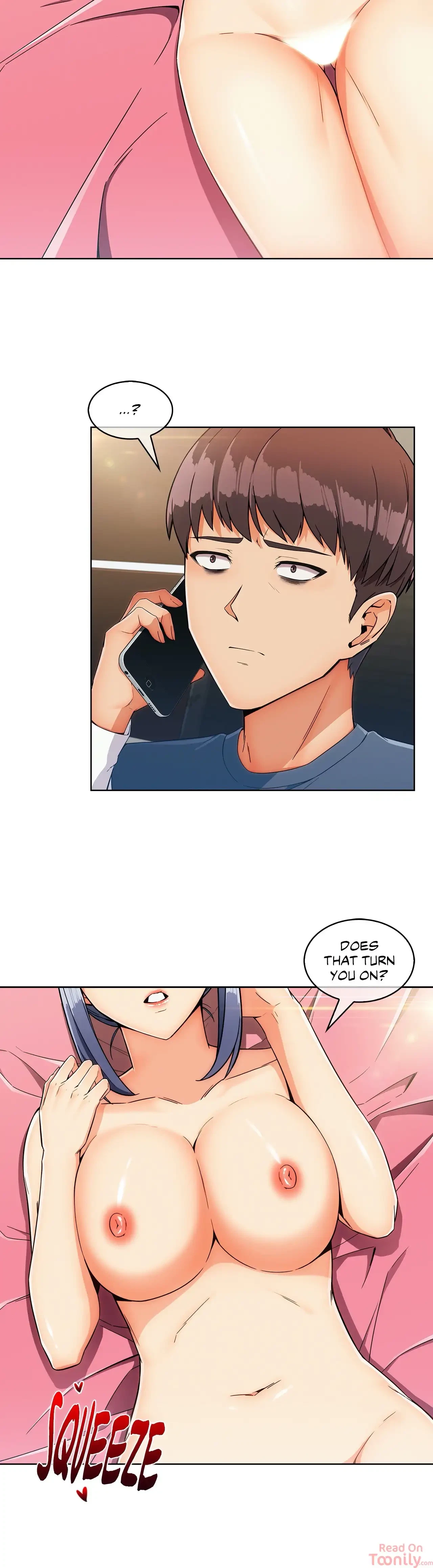 Chapter 101, page 17