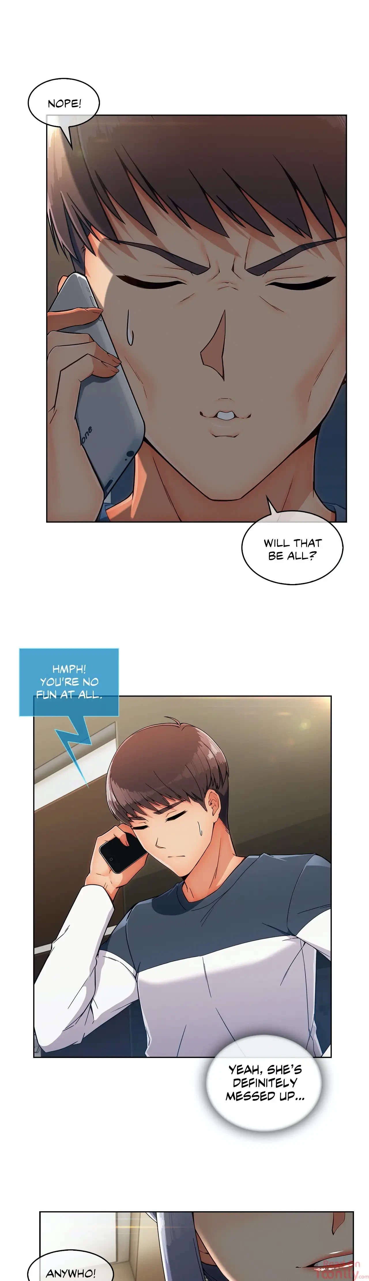 Chapter 101, page 18