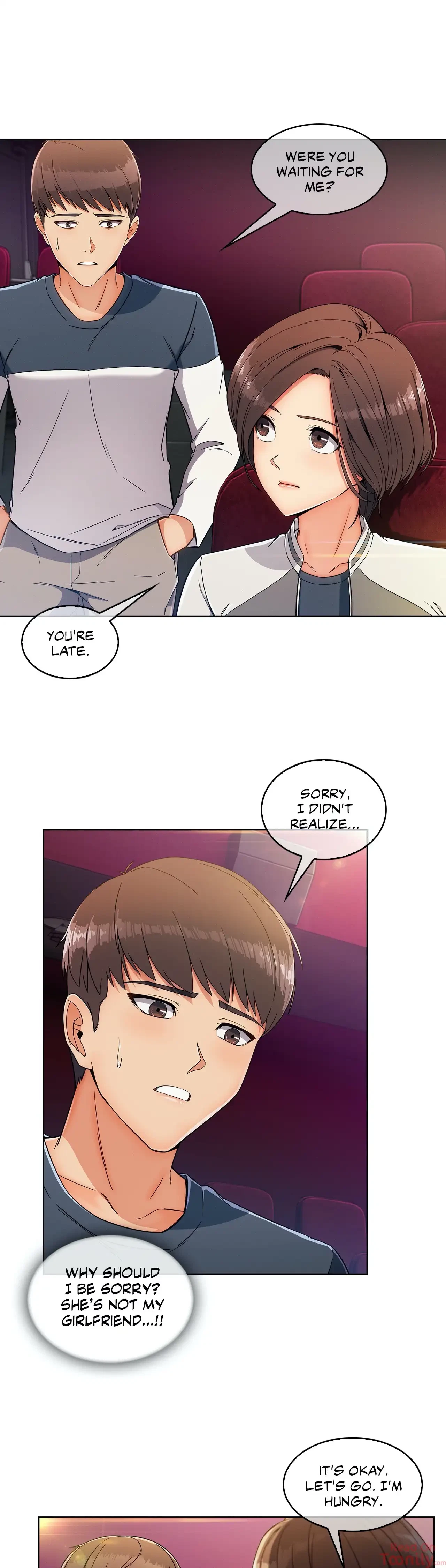 Chapter 101, page 22