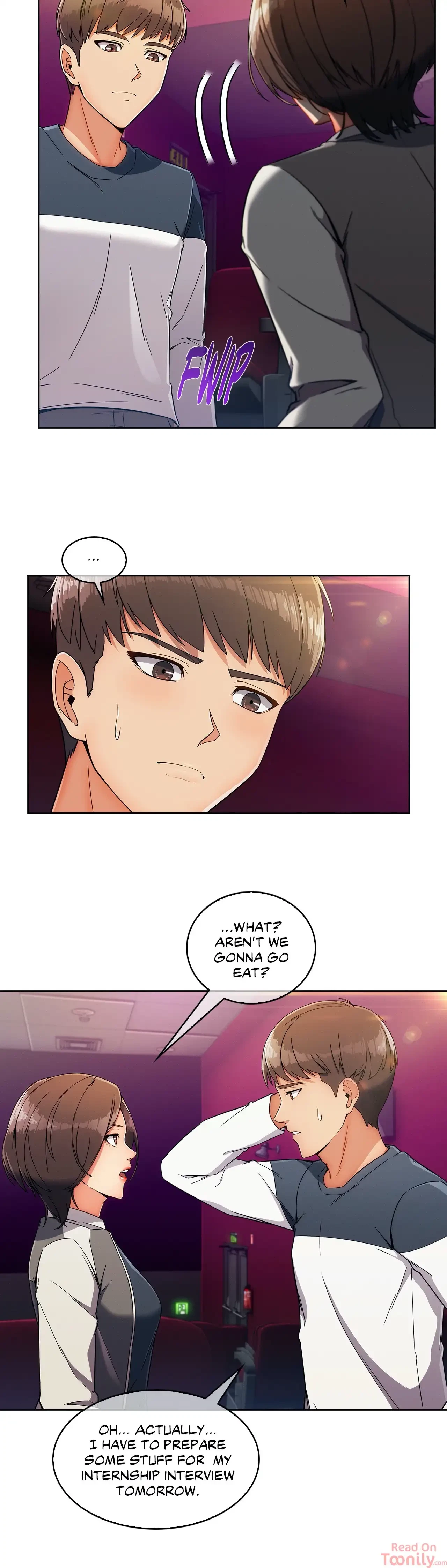 Chapter 101, page 23
