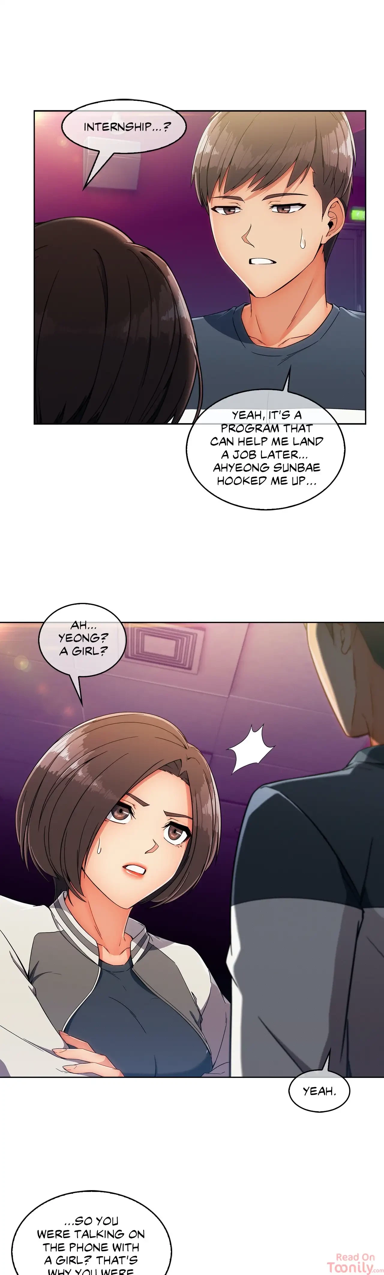 Chapter 101, page 24
