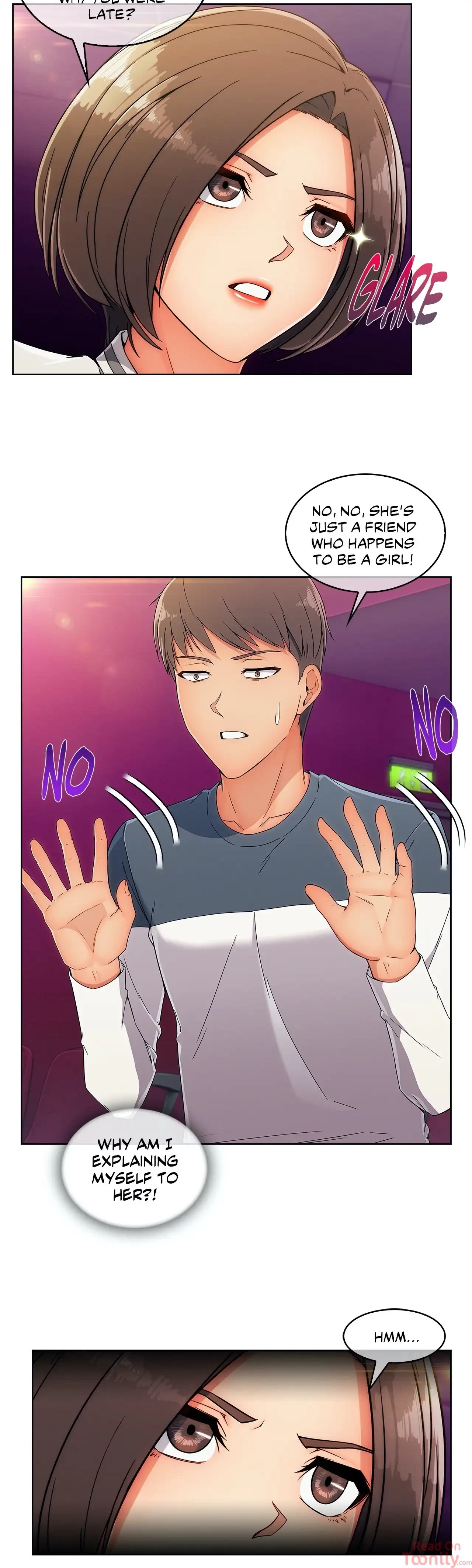 Chapter 101, page 25