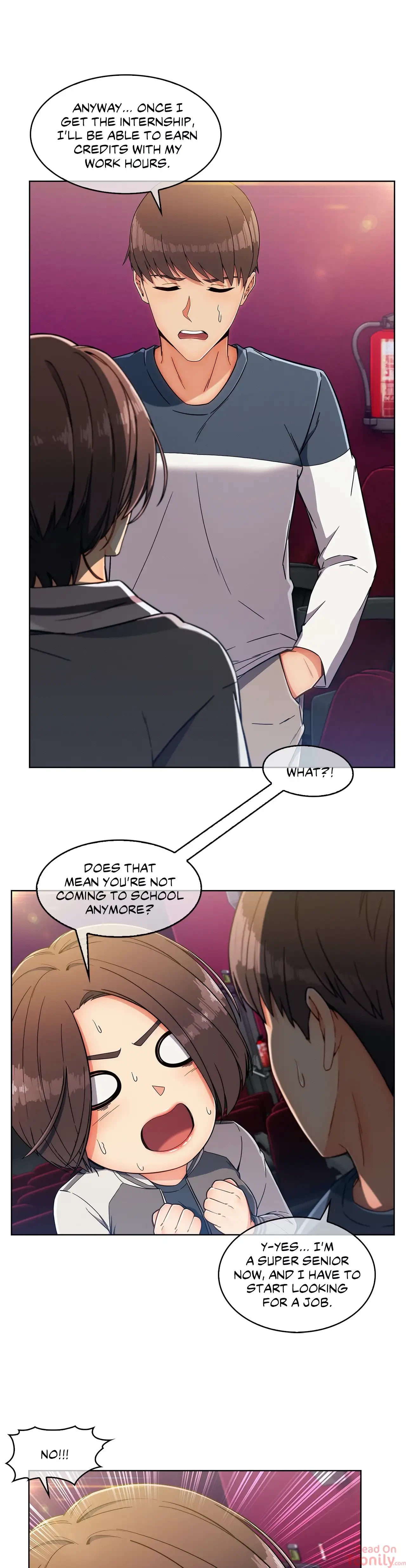 Chapter 101, page 26