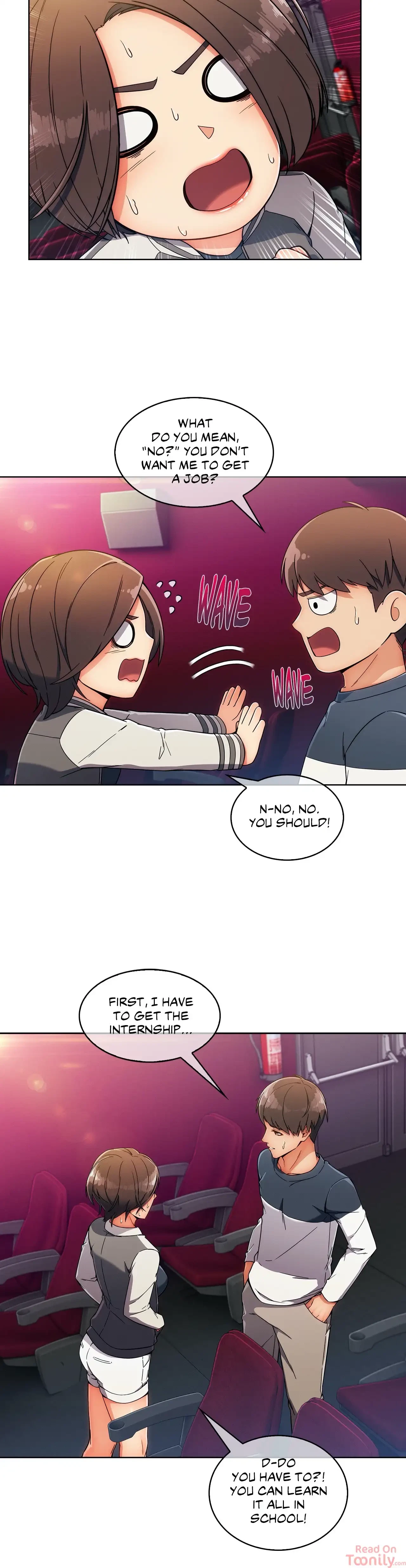 Chapter 101, page 27