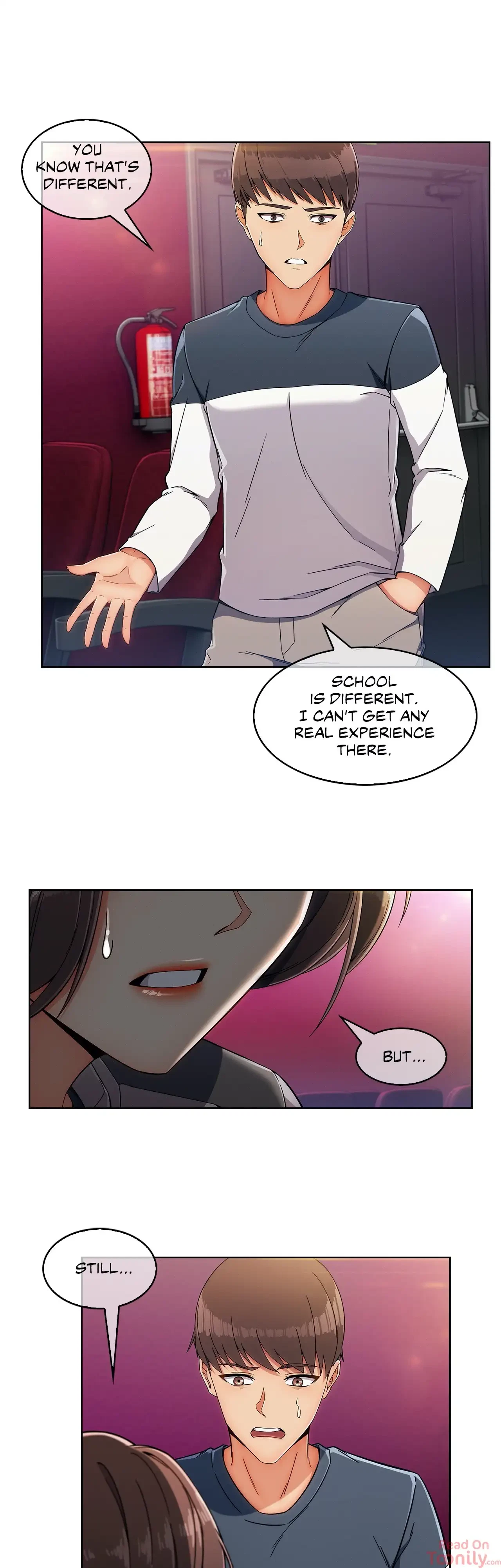 Chapter 101, page 28