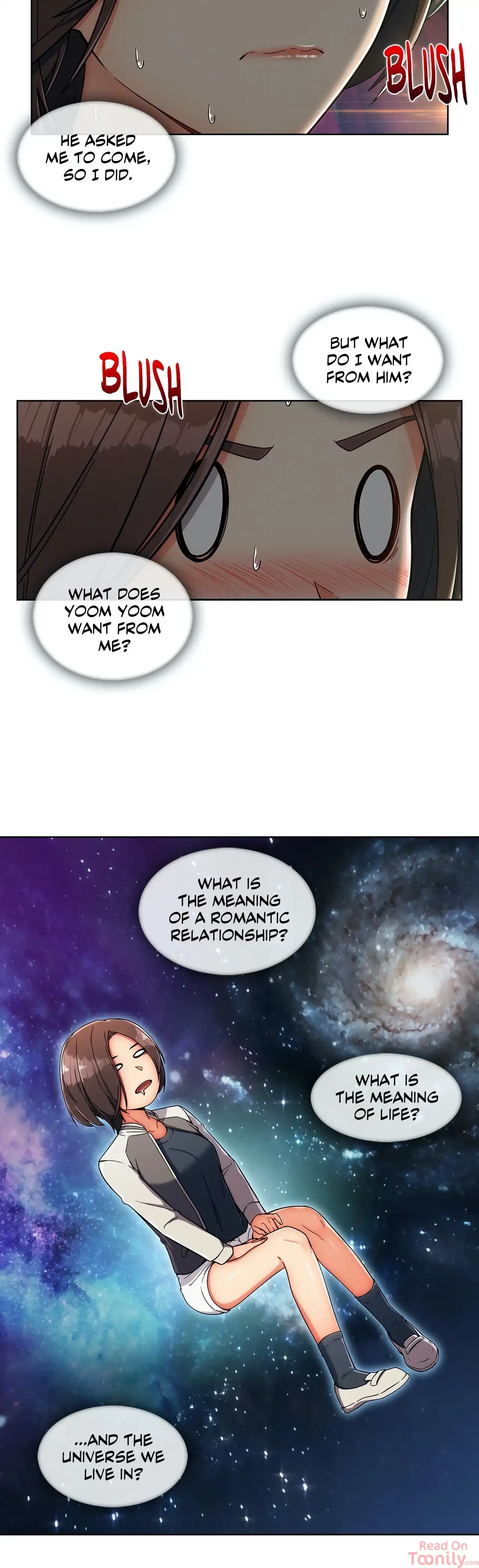 Chapter 101, page 5