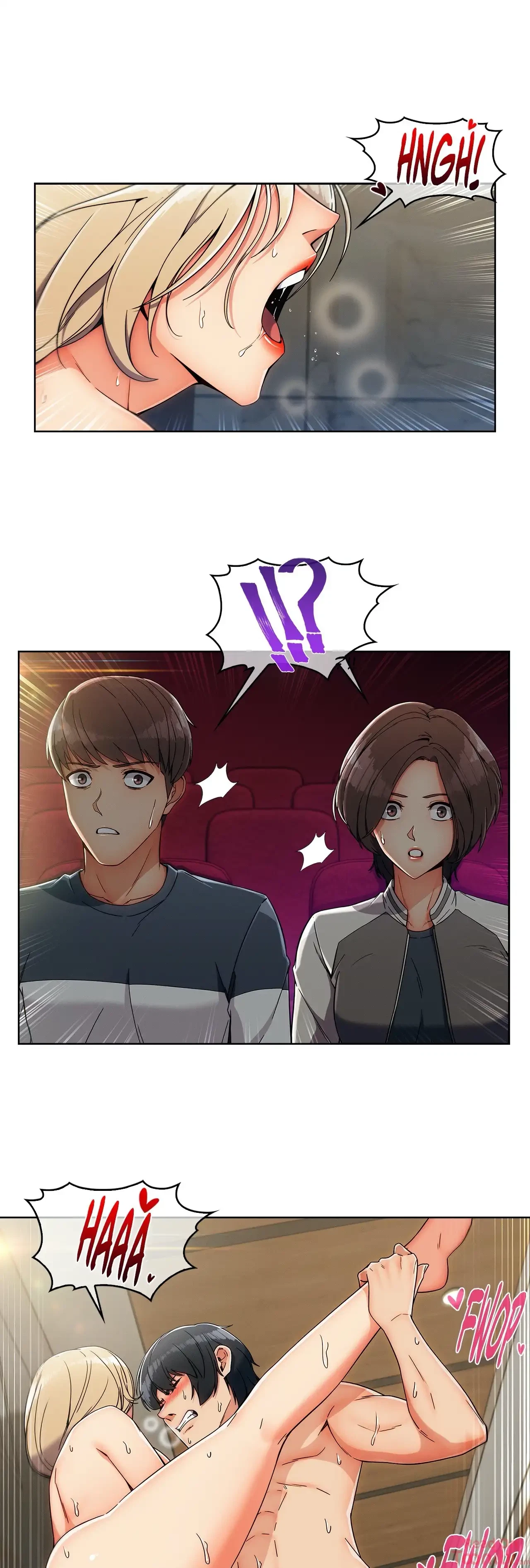Chapter 101, page 6