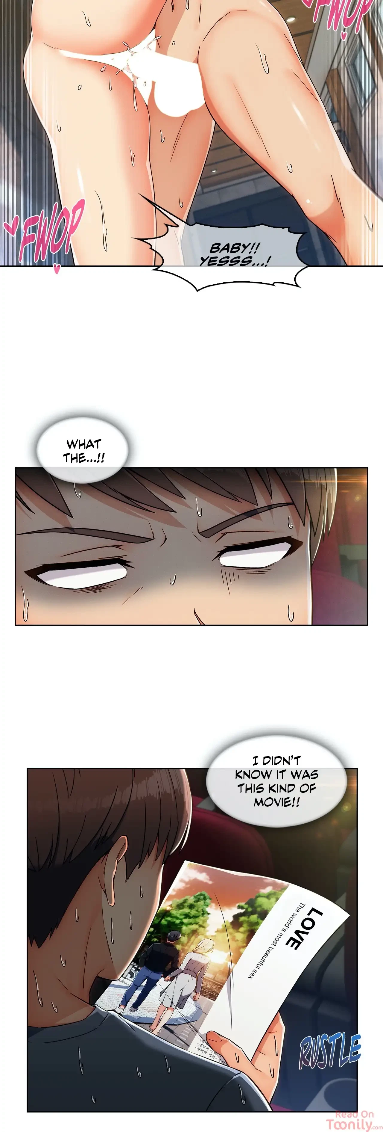Chapter 101, page 7