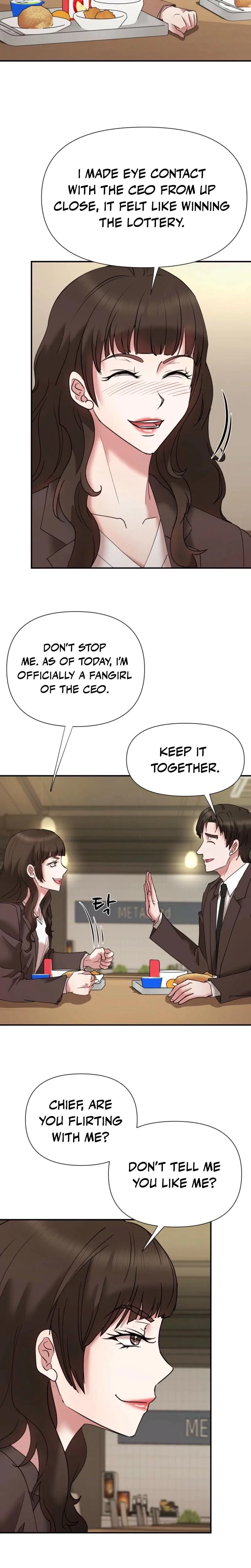Chapter 13, page 12