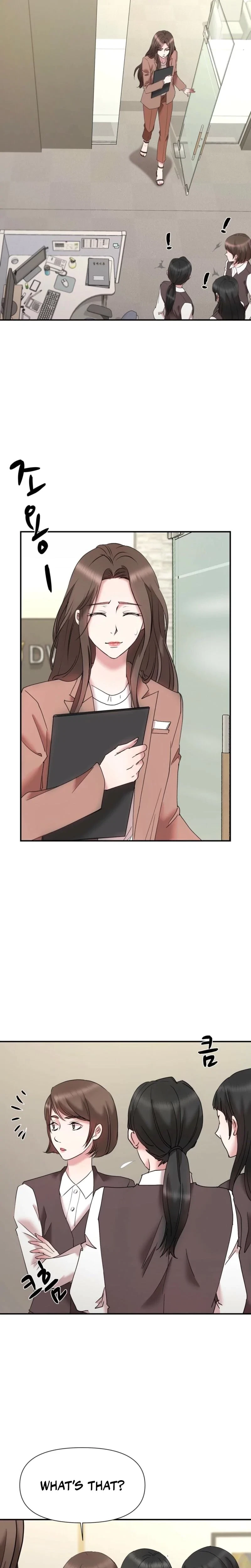 Chapter 13, page 16