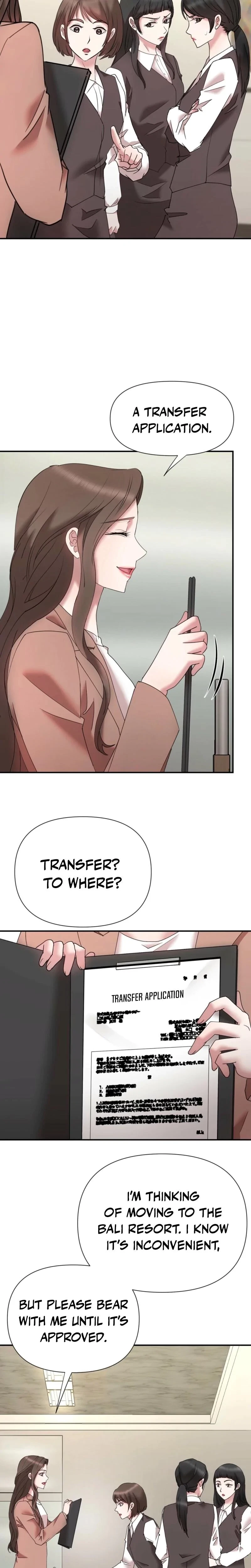 Chapter 13, page 17