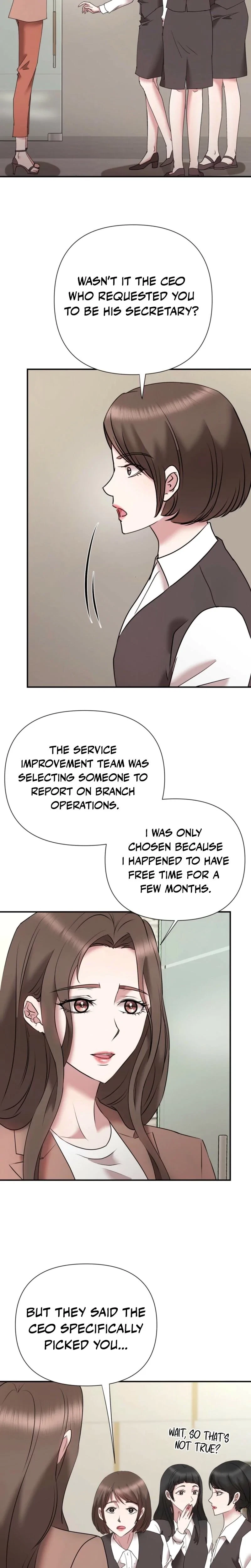 Chapter 13, page 18