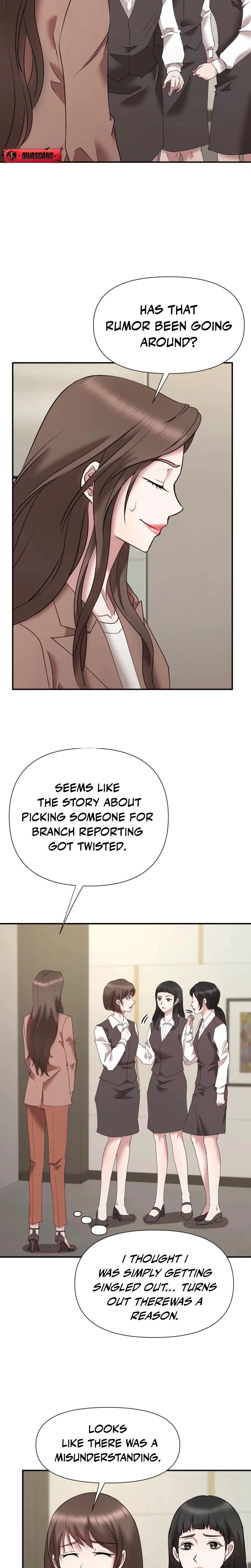 Chapter 13, page 19