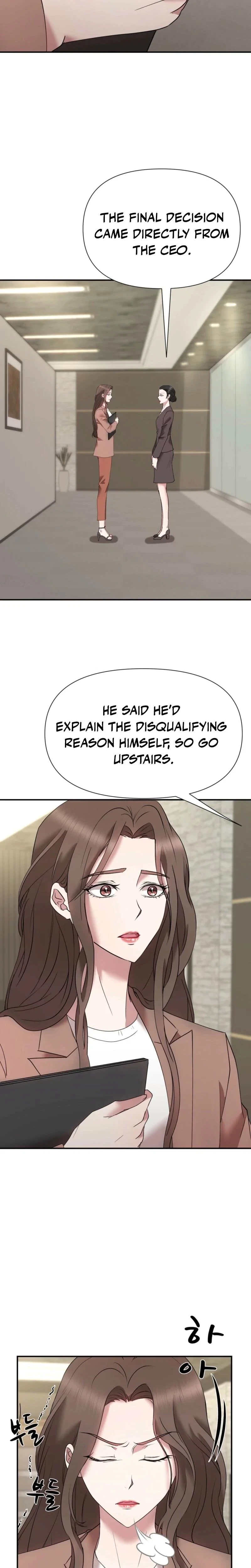 Chapter 13, page 22