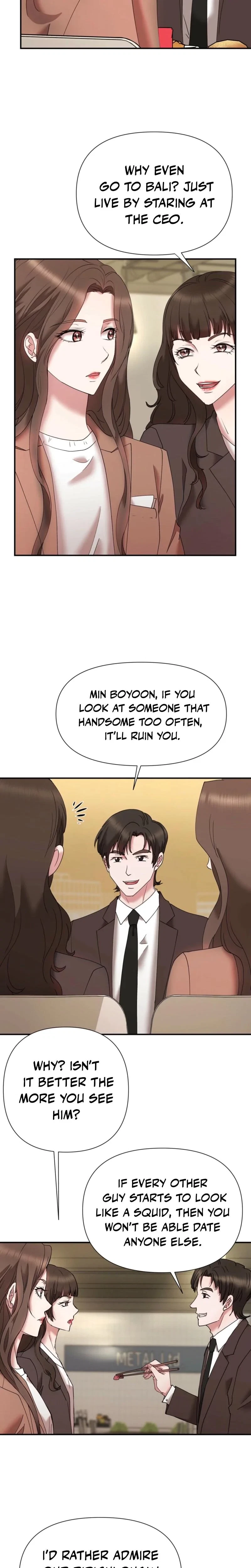 Chapter 13, page 5