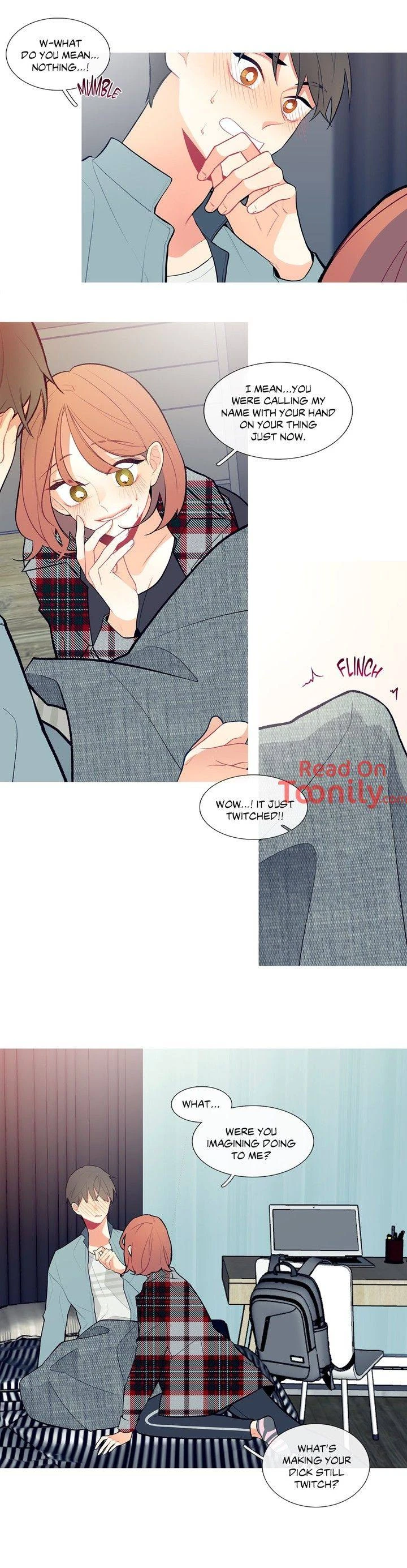Chapter 3, page 10