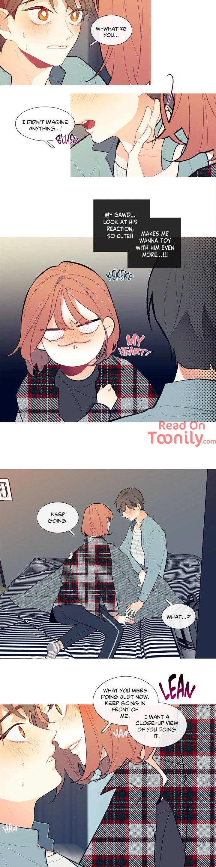 Chapter 3, page 11