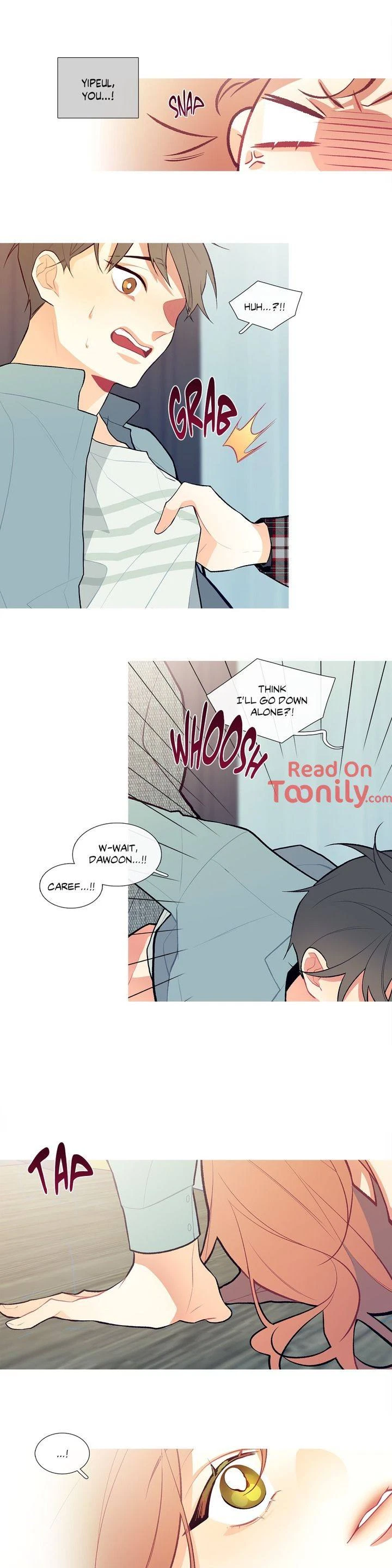 Chapter 3, page 13
