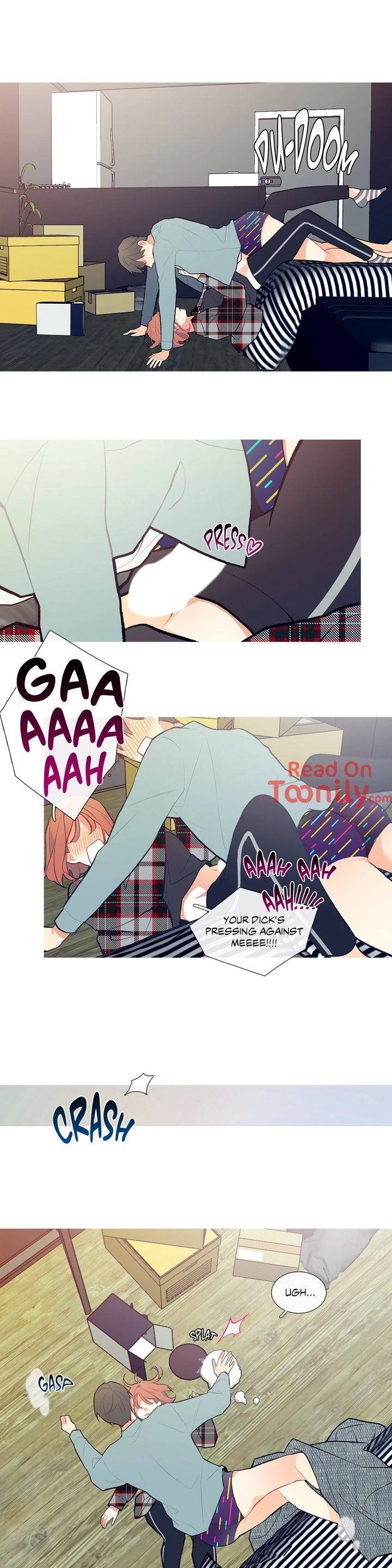 Chapter 3, page 14
