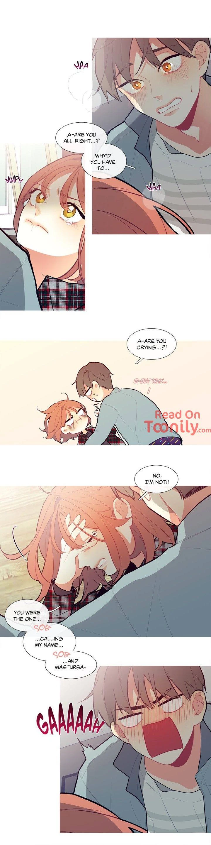 Chapter 3, page 15