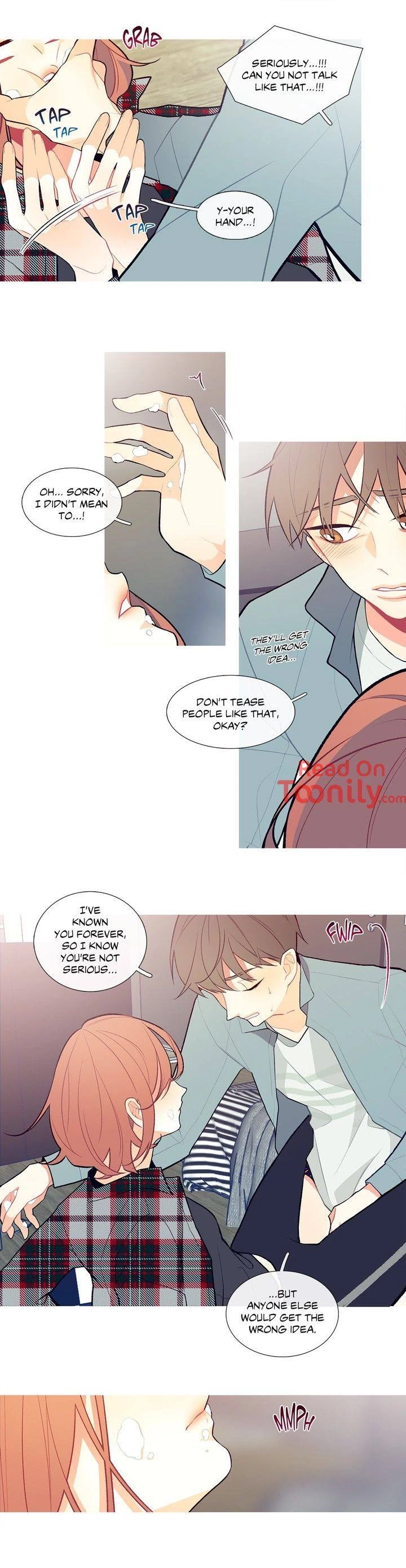 Chapter 3, page 16