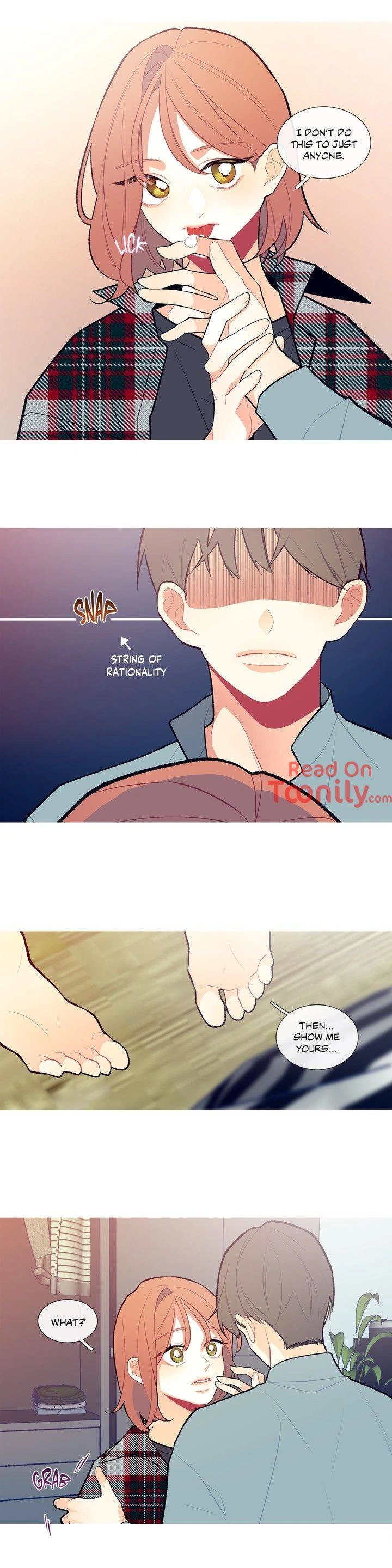 Chapter 3, page 18