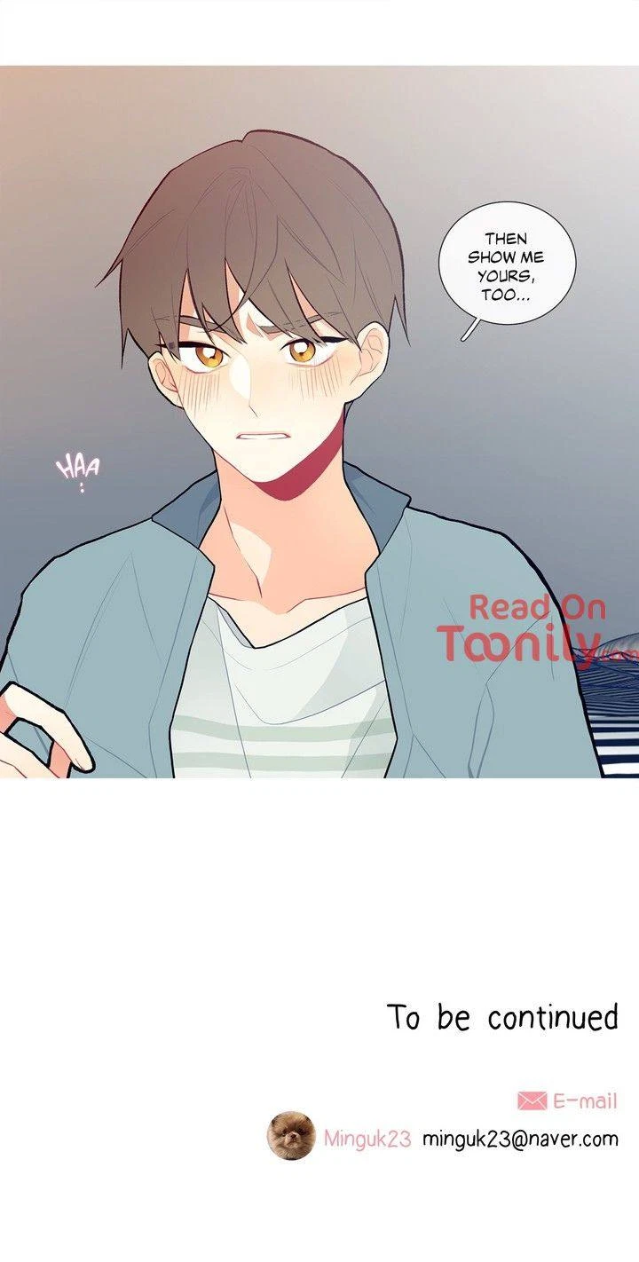 Chapter 3, page 19