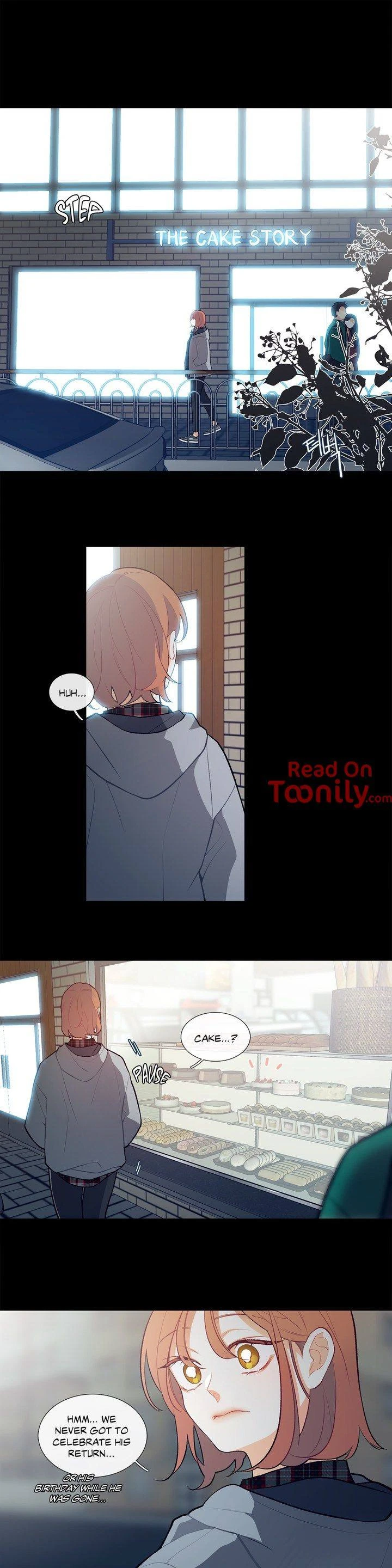 Chapter 3, page 5