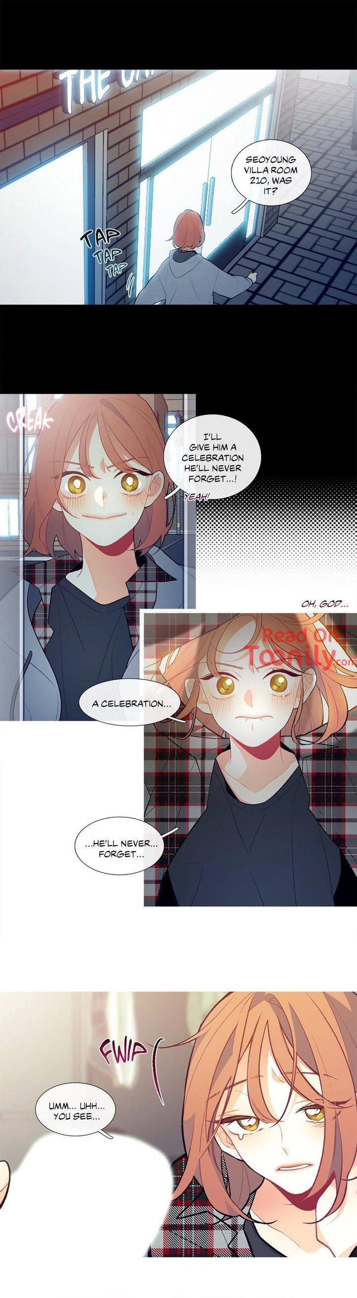 Chapter 3, page 6