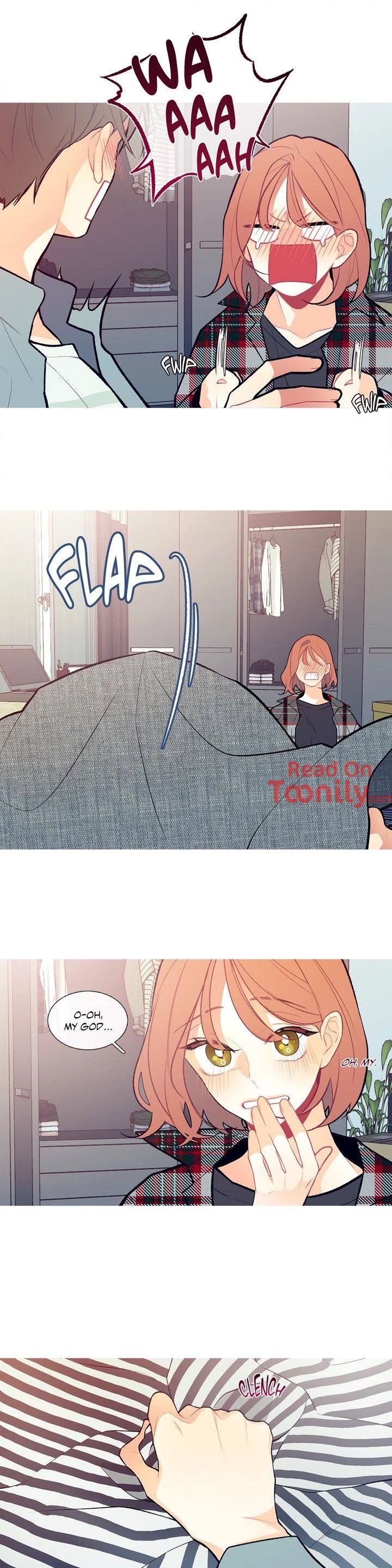 Chapter 3, page 7